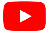 YouTube Logo