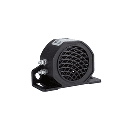 Image of Back up Alarm