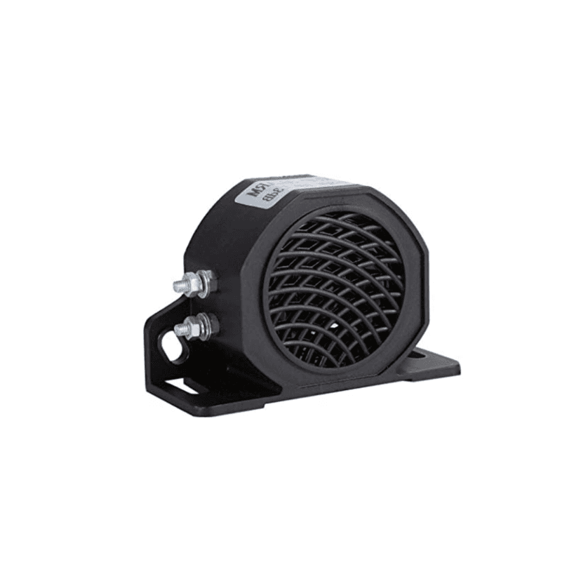 Image of Back up Alarm