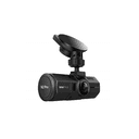 Image of Dashcam