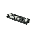 Image of Expansion Module