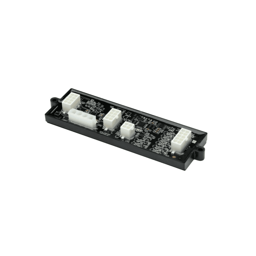 Image of Expansion Module
