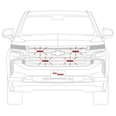 Image of Grill 