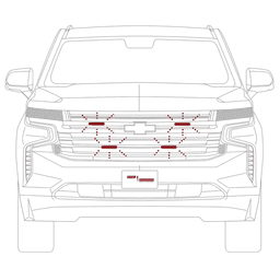Image of Grill 