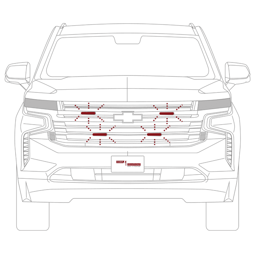 Image of Grill 