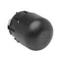 Image of Low Frequency Siren
