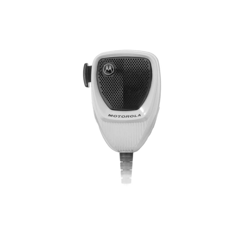 Image of Mobile