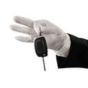 Image of Pick up & Delivery