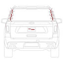 Image of Pillar Mount