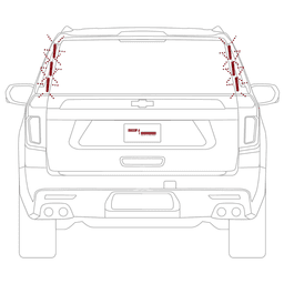 Image of Pillar Mount