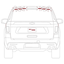 Image of Spoiler-Horizontal