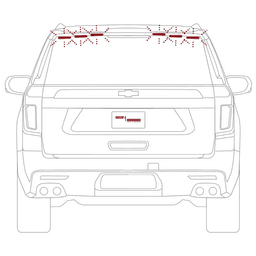 Image of Spoiler-Horizontal