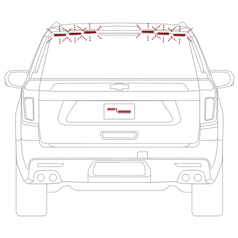 Image of Spoiler-Horizontal