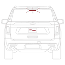 Image of Visor Light