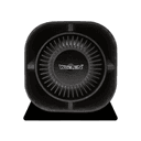 Image of Speaker
