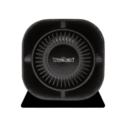 Image of Speaker