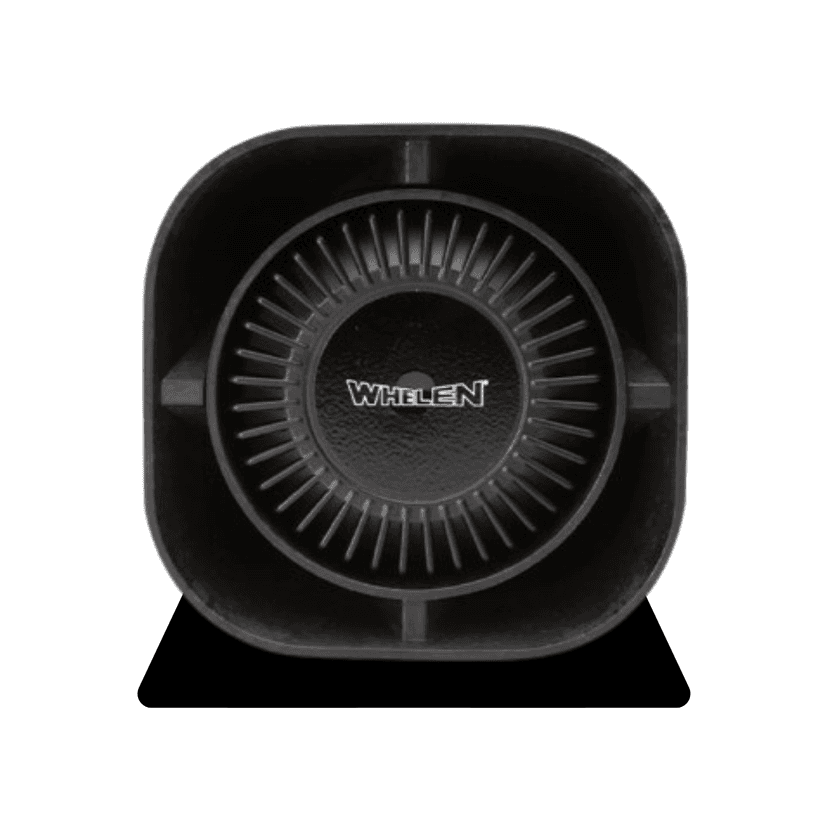 Image of Speaker