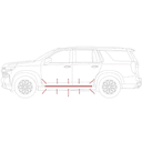 Image of Running Board