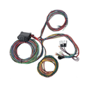 Image of Wiring Kit